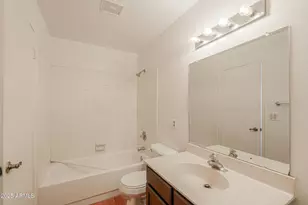 602 N May St, Mesa, AZ 85201 - Photo 31