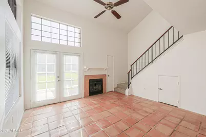 602 N May Street #95, Mesa, AZ 85201 - Photo 11