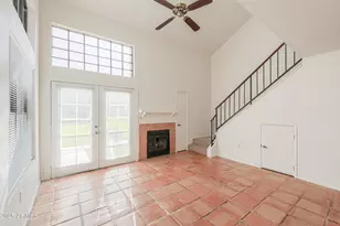 602 N May St, Mesa, AZ 85201 - Photo 11