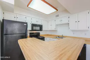 602 N May St, Mesa, AZ 85201 - Photo 17