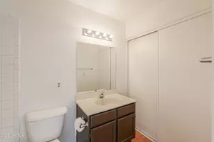 602 N May St, Mesa, AZ 85201 - Photo 29