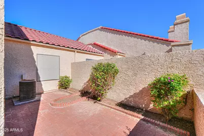 602 N May Street #95, Mesa, AZ 85201 - Photo 7