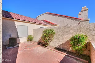 602 N May St, Mesa, AZ 85201 - Photo 7