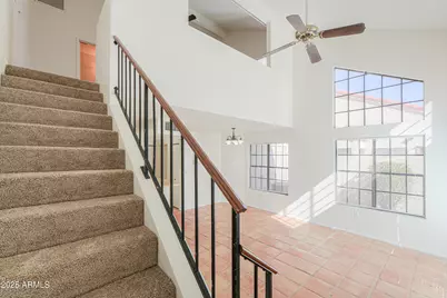 602 N May Street #95, Mesa, AZ 85201 - Photo 25