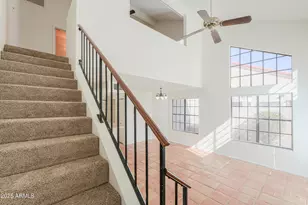 602 N May St, Mesa, AZ 85201 - Photo 25