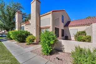 602 N May St, Mesa, AZ 85201 - Photo 3