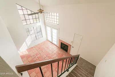 602 N May Street #95, Mesa, AZ 85201 - Photo 33