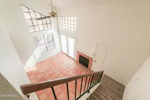 602 N May St, Mesa, AZ 85201 - Photo 33