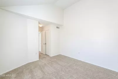 602 N May Street #95, Mesa, AZ 85201 - Photo 23