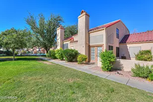 602 N May St, Mesa, AZ 85201 - Photo 1