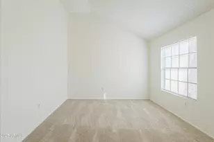 602 N May St, Mesa, AZ 85201 - Photo 21