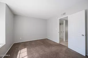1055 W 5th St, Tempe, AZ 85281 - Photo 15