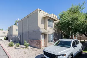 1055 W 5th St, Tempe, AZ 85281 - Photo 1