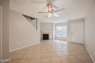 1055 W 5th St, Tempe, AZ 85281 - Photo 3