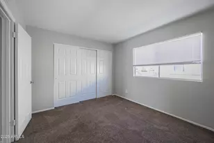 1055 W 5th St, Tempe, AZ 85281 - Photo 19