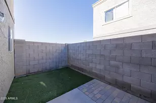 1055 W 5th St, Tempe, AZ 85281 - Photo 21