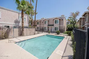 1055 W 5th St, Tempe, AZ 85281 - Photo 25