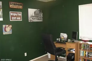 23952 W Desert Bloom St, Buckeye, AZ 85326 - Photo 9