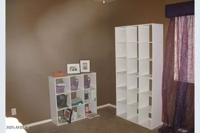 23952 W Desert Bloom Street, Buckeye, AZ 85326 - Photo 11