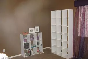 23952 W Desert Bloom St, Buckeye, AZ 85326 - Photo 11