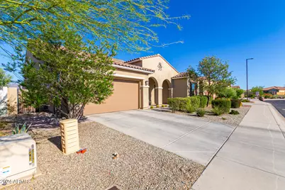 14549 S 178th Drive, Goodyear, AZ 85338 - Photo 1
