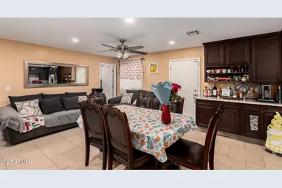 14601 N 2nd Avenue, El Mirage, AZ 85335 - Photo 5