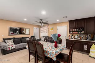 14601 N 2nd Ave, El Mirage, AZ 85335 - Photo 5