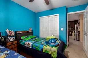 14601 N 2nd Ave, El Mirage, AZ 85335 - Photo 17