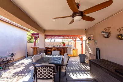 14601 N 2nd Avenue, El Mirage, AZ 85335 - Photo 21