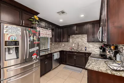 14601 N 2nd Avenue, El Mirage, AZ 85335 - Photo 9