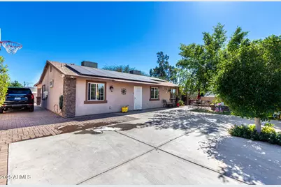 14601 N 2nd Avenue, El Mirage, AZ 85335 - Photo 3