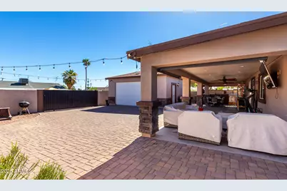 14601 N 2nd Avenue, El Mirage, AZ 85335 - Photo 19