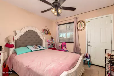 14601 N 2nd Avenue, El Mirage, AZ 85335 - Photo 15