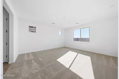 689 W Riparian Drive, San Tan Valley, AZ 85140 - Photo 9