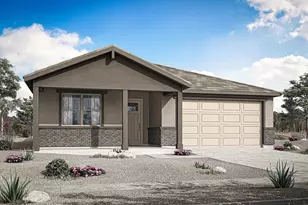 689 W Riparian Dr, San Tan Valley, AZ 85140 - Photo 1