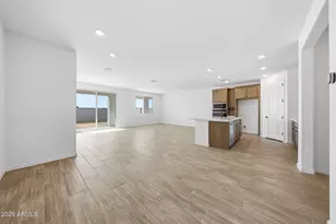 689 W Riparian Dr, San Tan Valley, AZ 85140 - Photo 3