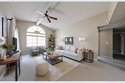 1905 E University Drive #270, Tempe, AZ 85288 - Photo 3