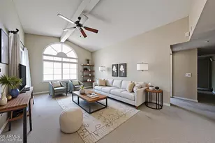 1905 E University Dr, Tempe, AZ 85288 - Photo 3