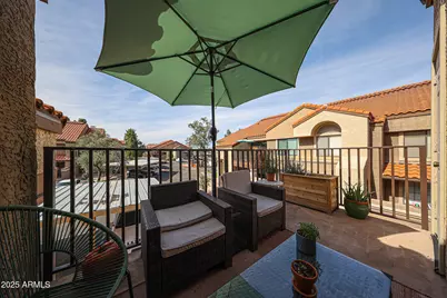 1905 E University Drive #270, Tempe, AZ 85288 - Photo 11