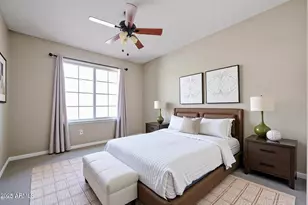 1905 E University Dr, Tempe, AZ 85288 - Photo 7