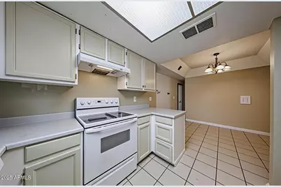 1905 E University Drive #270, Tempe, AZ 85288 - Photo 5