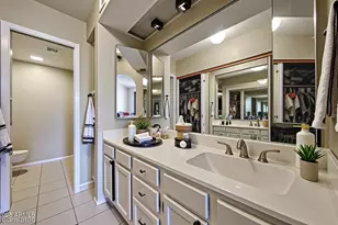 1905 E University Dr, Tempe, AZ 85288 - Photo 9