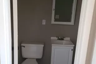 1223 W University Dr, Tempe, AZ 85281 - Photo 9