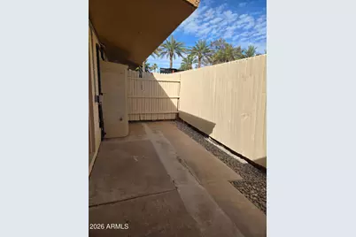 1223 W University Drive #3, Tempe, AZ 85281 - Photo 9