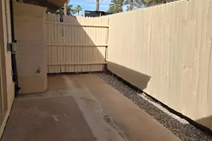 1223 W University Dr, Tempe, AZ 85281 - Photo 9