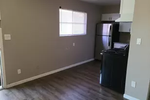 1223 W University Dr, Tempe, AZ 85281 - Photo 5