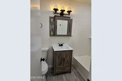 1223 W University Drive #Apt 3, Tempe, AZ 85281 - Photo 5