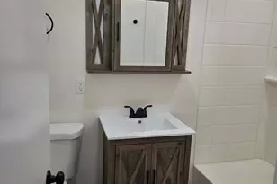 1223 W University Dr, Tempe, AZ 85281 - Photo 5