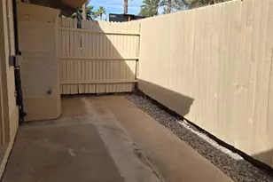 1223 W University Dr, Tempe, AZ 85281 - Photo 9