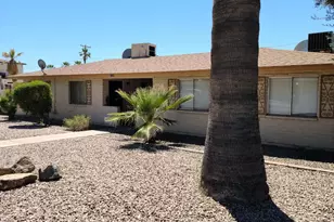 1223 W University Dr, Tempe, AZ 85281 - Photo 1
